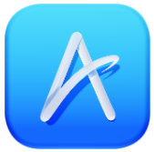 Naily's ArkTS Support